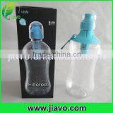 Elegant Packing and Low Price, Water Sports Bottle Joyshaker thumbnail-3