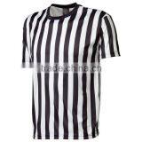 Elite Performance Interlock Football Shirt thumbnail-1