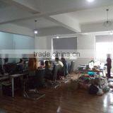 Wenzhou Garden International Trade Co., Ltd. company overview - view 3 thumbnail