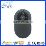 New Arrival Christmas Gift Products Wireless Audio Player 2016 Bluetooth Speaker Loudspeaker Box thumbnail-4