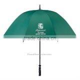 Promotional Umbrella - Golf Force