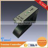EPS-B Photoelectric Transducer for Transaprent Material Printing thumbnail-4