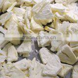 LTDG-Series Production Freeze Drying Machine thumbnail-6