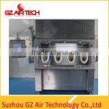 TSTI-2500 ISO5 Sterility Test Isolator thumbnail-1