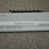 8 Channels GSM VoIP Gatewy / GoIP (support SMS&IMEI Change)