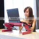 Multi Functional Laptop Table/s,school Table,kids Table thumbnail-1