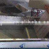 Excellent Performance Recycle Machine MX-P100E thumbnail-5