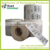 Yori High Quality Pvc Sticker Temporary Tattoo Sticker Nfc Sticker Paper thumbnail-3