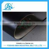 Pvc Conveyor Belt in Textile and Printing Industry thumbnail-3