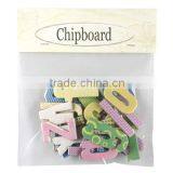 Chipboard in Opp thumbnail-1