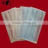 PP Separate Face Mask