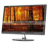 2K hd 27 Inch Industrial Led Monitor Lcd thumbnail-6