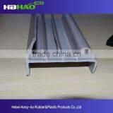 Hang-Ao Manufacture and Supply High Quality Epdm Container Weather Stripping From China Factory