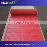 Hard Rubber Sheet thumbnail-4