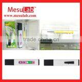 ph Tester With Temperature PH-961 thumbnail-3