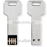 OEM Usb Key,China Factory Price Usb Key Flash Drive,promotional Usb Key 1gb 2gb thumbnail-2