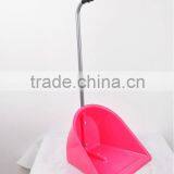 Horse Manure Collector --Equine Stable