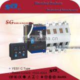 C Type Generator Control Ats Module thumbnail-2