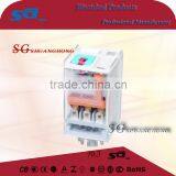 70.2 70.3 DC100v AC240v 380V Electrical Relay General-purpose Relay Auto Relay