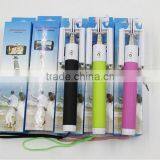 Photo Tripod thumbnail-5