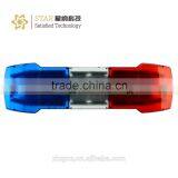 Police Roof Emergency Store Led Light Bar for Cars TBD-6800 thumbnail-5