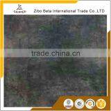 Modern Chinese Happy Floors Porcelain Silk Screen Rustic Tile thumbnail-2