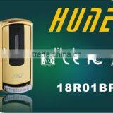 Rfid Cabinet Lock,electric Cabinet Lock,digital Locker Lock thumbnail-2