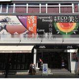 Inworld, Inc. company overview - view 2 thumbnail