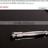 AYJ-X10 Microdermabrasion Machine Wet Scrubber Machine thumbnail-4