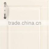 Vinyl Wrap Kitchen Cabinet Door Plastic Panels