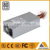 Best 2u Single Power Supply Manufacturer