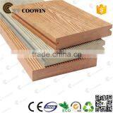 Solid Laminate Plank Plastic Parquet Rubber Flooring for Basketball Court