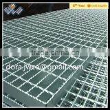 Hebei Jiuwang China Manufacturer of Steel Grating thumbnail-4