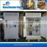 Old Elevator Repairing & Maintenance thumbnail-1