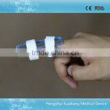 Fist Aid Products Finger Tip Protector Orthopedic Finger Splint for Sprained Finger thumbnail-5