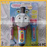 LED Light Flashlight Kit for Sale, Custom LED Flashlight thumbnail-3