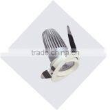 Good quality 7w/10w LED Cabinet lights BW 8209