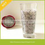 Delisious Mango Dragon Fruit Puree(white) thumbnail-1