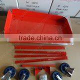 Furniture Moving Abs Plastic Dolly TC0168 thumbnail-2