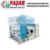 Yasar - 2 Layer Paddy Sieve thumbnail-1