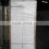 Stainless Steel Sink Y-T501 Topmounted thumbnail-2