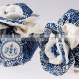 Eco-friendly Nature Activated Bamboo Charcoal Auto Air Freshener thumbnail-1