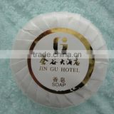 hotel amenity,hotel soap with low price and good quality disposable