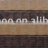 Eco-friendly,bamboo Wallpaper--BPAPER020 thumbnail-1