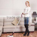 2016 Wholesale Electric Innovative Cleaning Mop for Floor Cleaning thumbnail-3