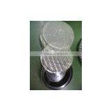 100mm Small Traffic Light thumbnail-2