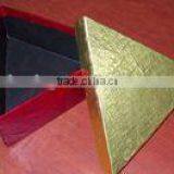 Heavy Duty Gift Packaging Box thumbnail-1