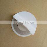 Ntag215 Micro Printable Waterproof RFID Rewritable 3m Nfc Sticker thumbnail-5