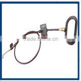 Sofa control cable/wire cable for sofa