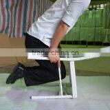 Cheap Chair Price Steel Banquet Chair thumbnail-3